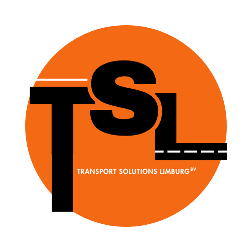 Transport Solutions Limburg B.V.